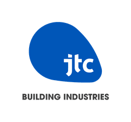 JTC Logo